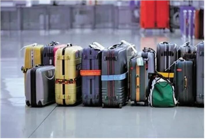 泉州到道外区行李托运